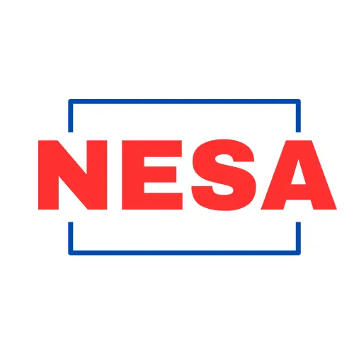 NESA Logo